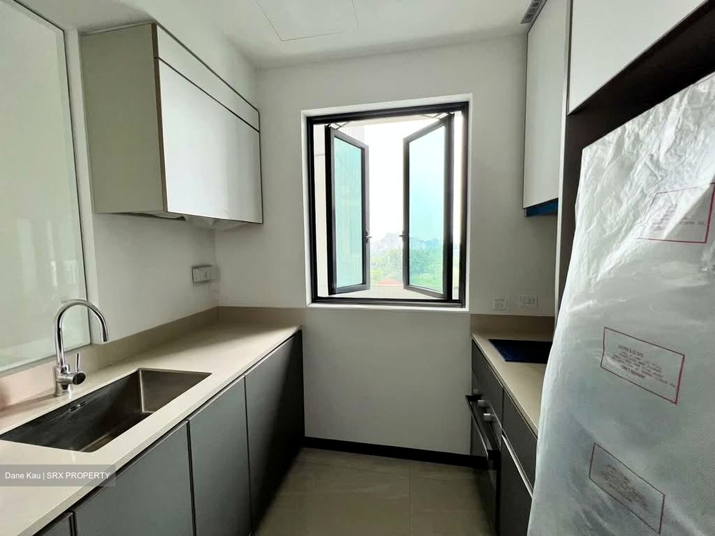 Normanton Park (D5), Apartment #580278051